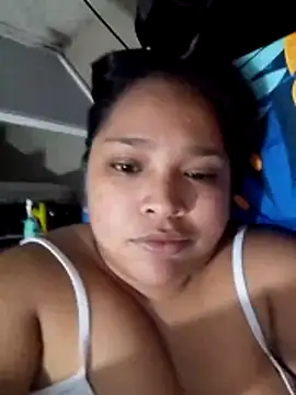 Angelly_ricura 라이브 XXX 채팅