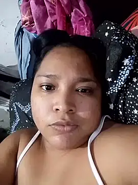 دردشة Angelly_ricura الجنسية المباشرة