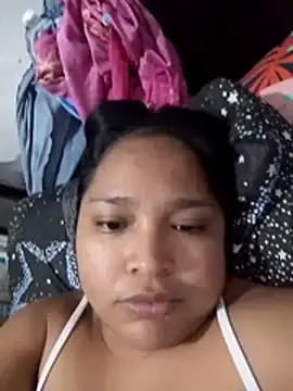 Angelly_ricura's Live XXX Chat
