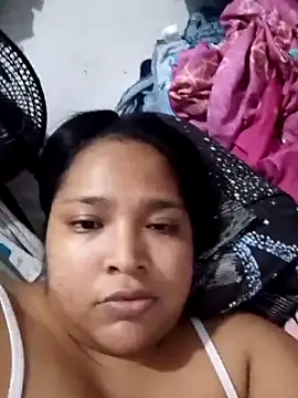 Chat XXX en directo de Angelly_ricura