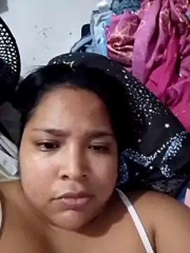 Živý XXX chat Angelly_ricura