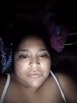 Chat XXX ao vivo de Angelly_ricura