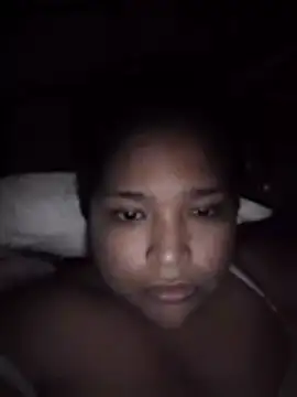 Živý XXX chat Angelly_ricura