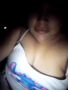 Chat XXX ao vivo de Angelly_ricura