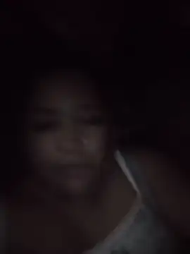 XXX chat uživo modela Angelly_ricura