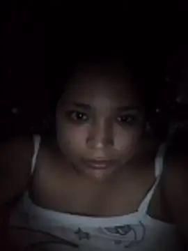 Živý XXX chat Angelly_ricura