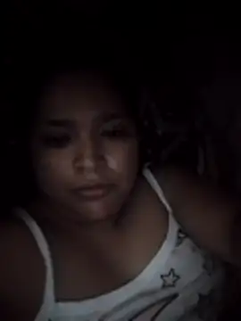 Živý XXX chat Angelly_ricura