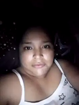 Sembang XXX Secara Langsung Angelly_ricura