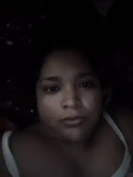 Chat XXX en directo de Angelly_ricura