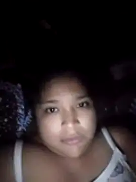 Chat XXX en directo de Angelly_ricura