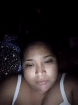 Chat XXX ao vivo de Angelly_ricura