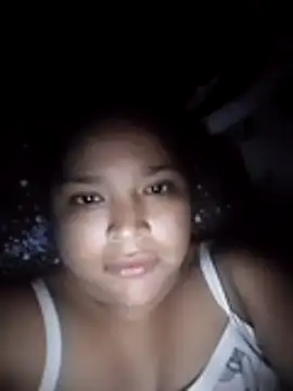 Chat XXX ao vivo de Angelly_ricura