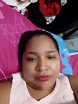 Angelly_ricura's Live XXX Chat
