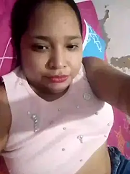 Angelly_ricura's Live XXX Chat
