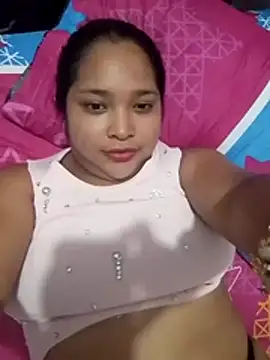 Angelly_ricura's Live XXX Chat