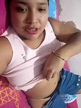 Živý XXX chat Angelly_ricura