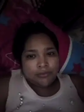 Sembang XXX Secara Langsung Angelly_ricura
