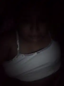 XXX chat uživo modela Angelly_ricura