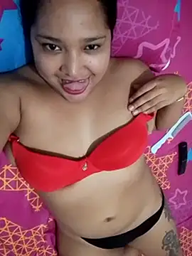 Angelly_ricuraのライブXXXチャット