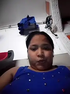 Živý XXX chat Angelly_ricura