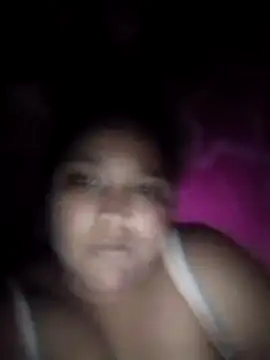 Chat +18 de Angelly_ricura ao vivo