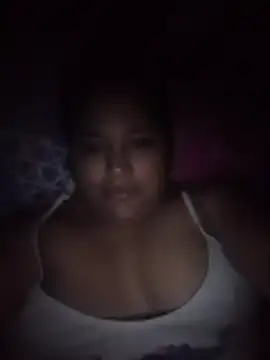 Živý XXX chat Angelly_ricura