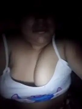 Chat XXX en directo de Angelly_ricura