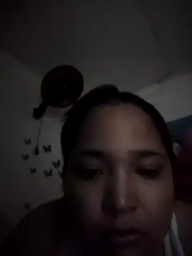 Angelly_ricura Obrolan Langsung XXX