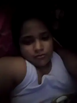 Chat XXX ao vivo de Angelly_ricura