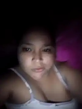 Angelly_ricura Chat XXX live