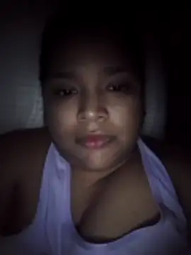 XXX chat uživo modela Angelly_ricura
