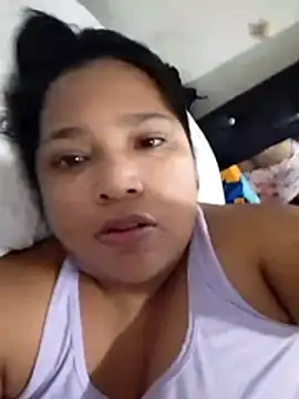 Živý XXX chat Angelly_ricura