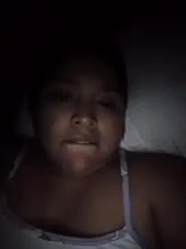 Chat +18 de Angelly_ricura ao vivo