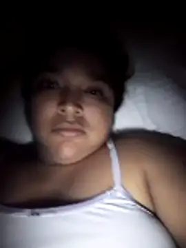 XXX chat uživo modela Angelly_ricura