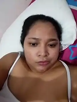 Živý XXX chat Angelly_ricura