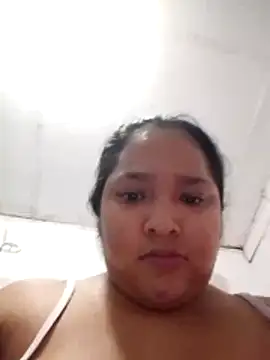 Angelly_ricura 라이브 XXX 채팅