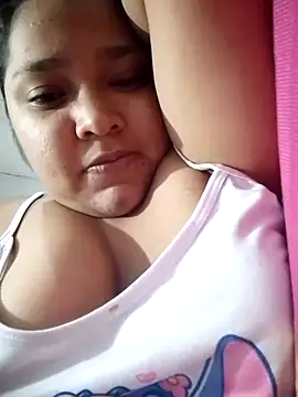Chat XXX ao vivo de Angelly_ricura