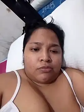 Angelly_ricura's Live XXX Chat