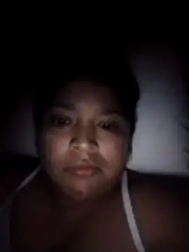 Živý XXX chat Angelly_ricura