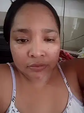 Chat XXX ao vivo de Angelly_ricura