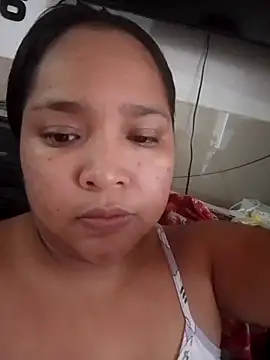 Angelly_ricura's Live XXX Chat