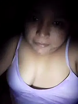 Angelly_ricura's Live XXX Chat