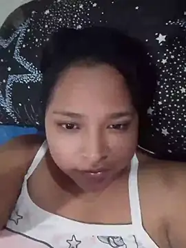 Angelly_ricura Obrolan Langsung XXX