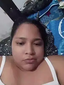 Angelly_ricura's Live XXX Chat