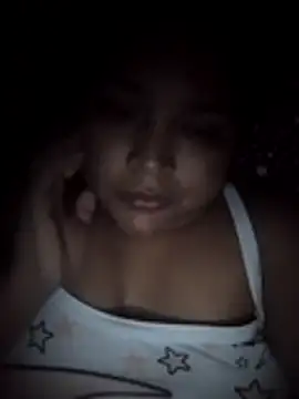 Chat +18 de Angelly_ricura ao vivo