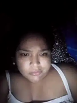 Angelly_ricura Obrolan Langsung XXX