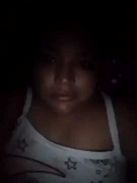 Živý XXX chat Angelly_ricura