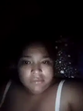 Angelly_ricuran Live XXX chat