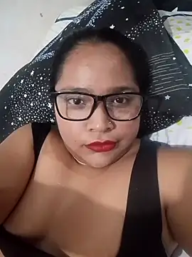 Angelly_ricura Live XXX-chat