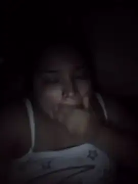 Chat XXX ao vivo de Angelly_ricura